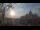 Webcam in Milano, 7.2 km
