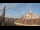 Webcam in Milano, 14.6 km