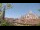 Webcam in Milan, 11.8 mi away