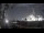Webcam in Milan, 0.2 mi away