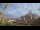 Webcam in Milan, 0.2 mi away