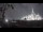 Webcam in Milan, 10.7 mi away