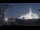 Webcam in Milano, 60.3 km
