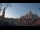 Webcam in Milan, 0.7 km