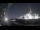Webcam in Milan, 0.2 mi away