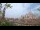 Webcam in Milan, 0.2 mi away