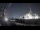Webcam in Milan, 0.2 mi away