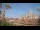 Webcam in Milan, 0.9 mi away