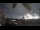 Webcam in Milano, 3.1 km