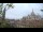 Webcam in Milan, 1.1 mi away