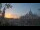 Webcam in Milan, 22.6 mi away