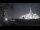 Webcam in Milan, 11.1 mi away