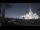 Webcam in Milan, 58.6 km