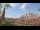 Webcam in Mailand, 15.9 km entfernt