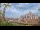 Webcam in Milan, 1.1 mi away