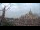 Webcam in Milan, 7.6 mi away