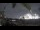 Webcam in Milan, 1.7 mi away