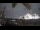 Webcam in Milano, 3.1 km