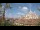 Webcam in Milan, 0.2 mi away
