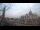 Webcam in Milan, 3.2 mi away