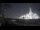 Webcam in Milan, 0.2 mi away