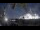Webcam in Milan, 3.1 km