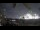 Webcam in Mailand, 3.1 km entfernt