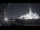 Webcam in Milan, 0.2 mi away