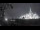 Webcam in Milan, 30.6 km