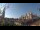 Webcam in Mailand, 4.5 km entfernt