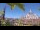 Webcam in Milan, 11.4 mi away