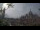 Webcam in Milan, 1 mi away