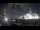 Webcam in Milan, 0.4 mi away