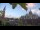 Webcam in Milan, 10.7 mi away