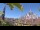 Webcam in Milan, 5.9 mi away