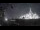 Webcam in Milano, 30.6 km