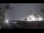 Webcam in Milan, 7.6 mi away