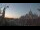 Webcam in Milan, 23.4 mi away