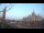 Webcam in Milan, 0.9 mi away