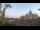 Webcam in Mailand, 3.1 km entfernt
