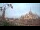 Webcam in Milano, 27.9 km
