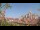 Webcam in Mailand, 4.1 km entfernt
