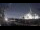 Webcam in Milano, 60.6 km