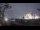 Webcam in Milan, 11.1 mi away