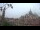 Webcam in Milan, 28.6 km