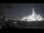 Webcam in Milan, 0.2 mi away