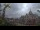 Webcam in Milan, 10.7 mi away