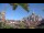 Webcam in Milano, 8 km