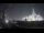 Webcam in Milan, 1.1 mi away