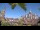 Webcam in Milano, 20.9 km